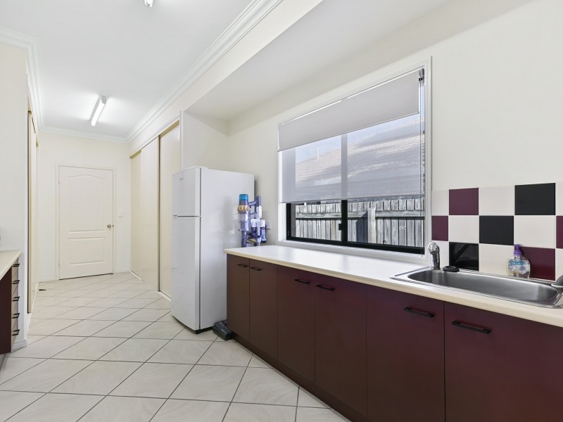 5 Mainbrace Court, Banksia Beach QLD 4507