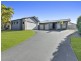 5 Mainbrace Court, Banksia Beach QLD 4507