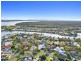 5 Mainbrace Court, Banksia Beach QLD 4507