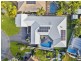 5 Mainbrace Court, Banksia Beach QLD 4507