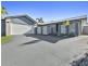 5 Mainbrace Court, Banksia Beach QLD 4507