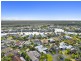 5 Mainbrace Court, Banksia Beach QLD 4507