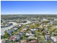 5 Mainbrace Court, Banksia Beach QLD 4507