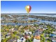 5 Mainbrace Court, Banksia Beach QLD 4507