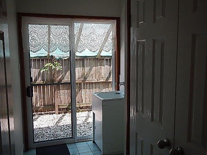 3 Eighth Avenue, Woorim QLD 4507