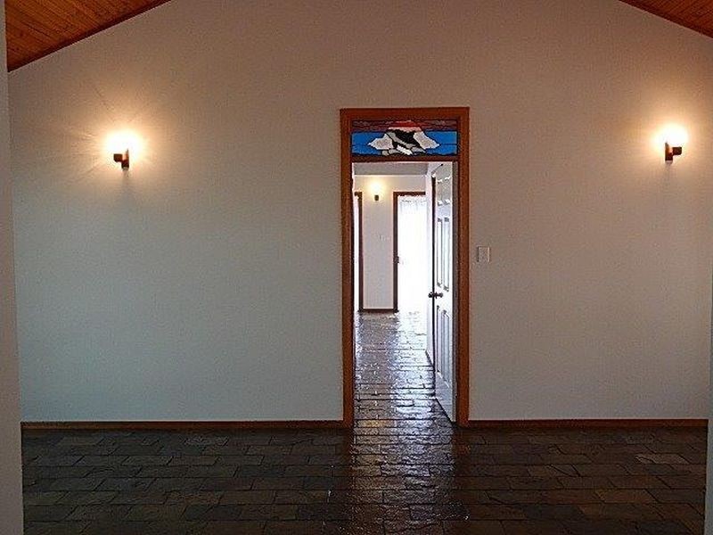 3 Eighth Avenue, Woorim QLD 4507