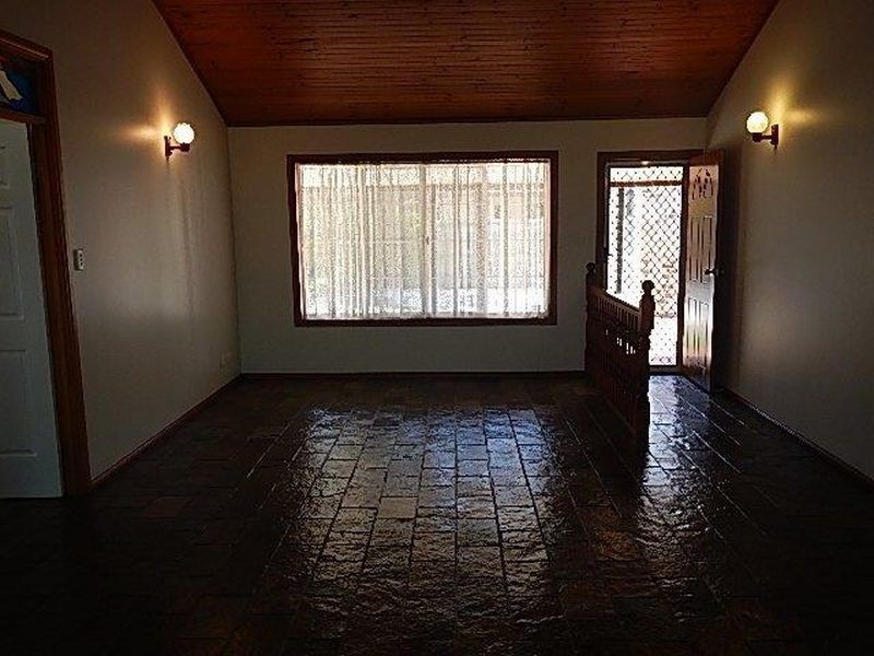 3 Eighth Avenue, Woorim QLD 4507