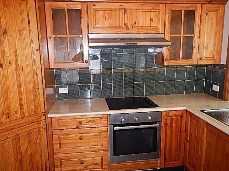 3 Eighth Avenue, Woorim QLD 4507