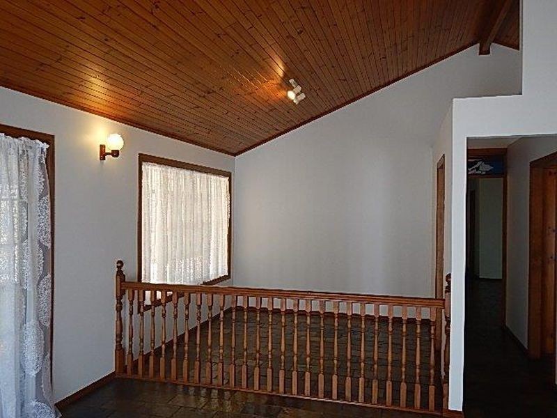 3 Eighth Avenue, Woorim QLD 4507