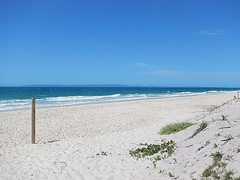 3 Eighth Avenue, Woorim QLD 4507