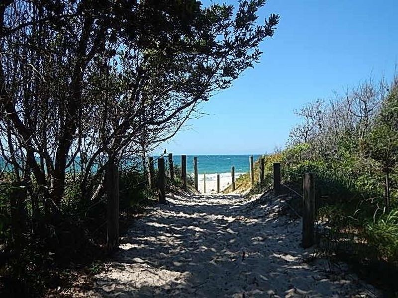 3 Eighth Avenue, Woorim QLD 4507