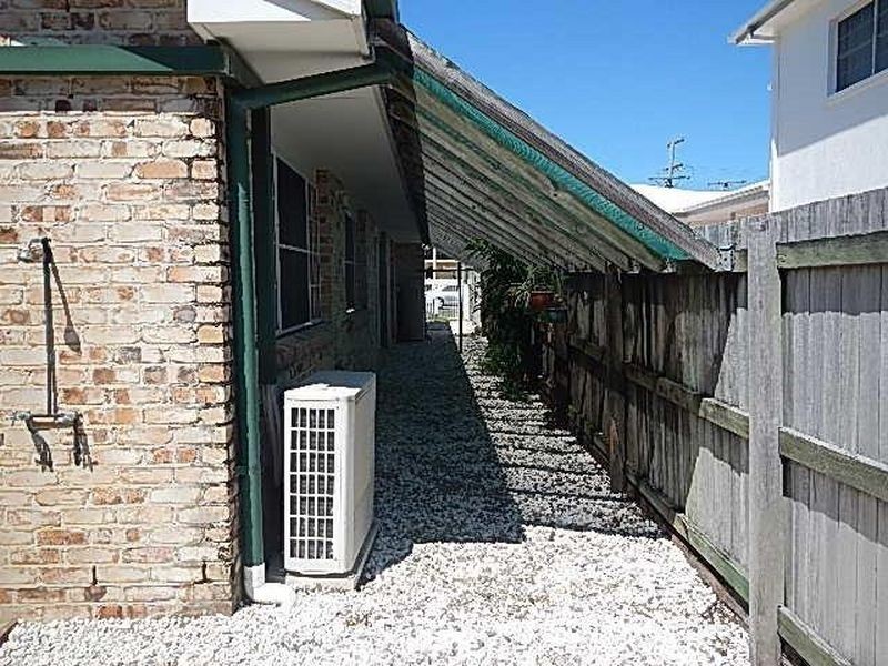 3 Eighth Avenue, Woorim QLD 4507