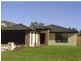 43 Flamingo Drive, Banksia Beach QLD 4507