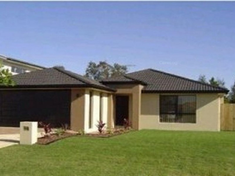 43 Flamingo Drive, Banksia Beach QLD 4507