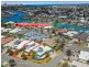 2/15 Seaeagle Place, Banksia Beach QLD 4507