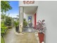 2/15 Seaeagle Place, Banksia Beach QLD 4507