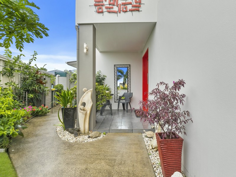 2/15 Seaeagle Place, Banksia Beach QLD 4507