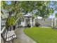2/15 Seaeagle Place, Banksia Beach QLD 4507