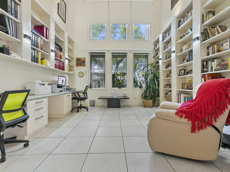 2/15 Seaeagle Place, Banksia Beach QLD 4507