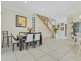 2/15 Seaeagle Place, Banksia Beach QLD 4507