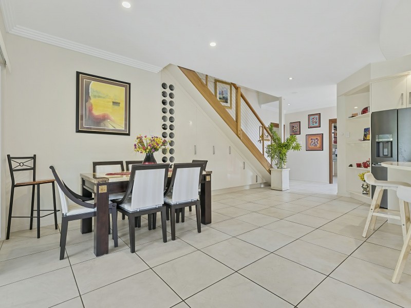 2/15 Seaeagle Place, Banksia Beach QLD 4507