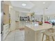 2/15 Seaeagle Place, Banksia Beach QLD 4507