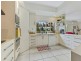 2/15 Seaeagle Place, Banksia Beach QLD 4507