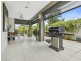 2/15 Seaeagle Place, Banksia Beach QLD 4507