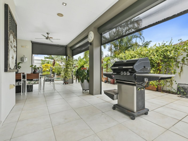 2/15 Seaeagle Place, Banksia Beach QLD 4507