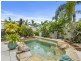 2/15 Seaeagle Place, Banksia Beach QLD 4507
