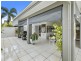 2/15 Seaeagle Place, Banksia Beach QLD 4507