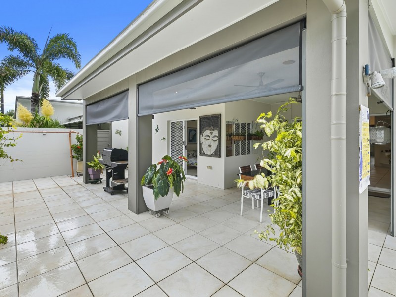 2/15 Seaeagle Place, Banksia Beach QLD 4507