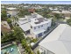 2/15 Seaeagle Place, Banksia Beach QLD 4507