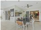 2/15 Seaeagle Place, Banksia Beach QLD 4507