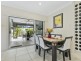 2/15 Seaeagle Place, Banksia Beach QLD 4507