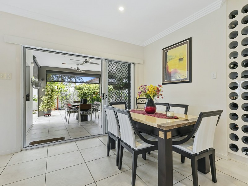 2/15 Seaeagle Place, Banksia Beach QLD 4507