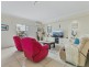 2/15 Seaeagle Place, Banksia Beach QLD 4507