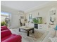 2/15 Seaeagle Place, Banksia Beach QLD 4507
