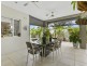 2/15 Seaeagle Place, Banksia Beach QLD 4507
