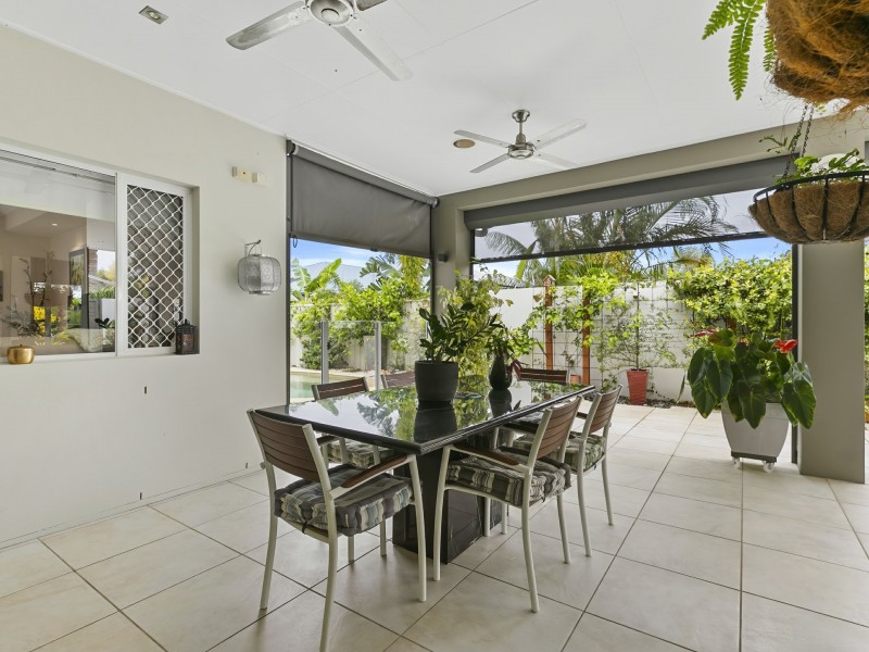 2/15 Seaeagle Place, Banksia Beach QLD 4507