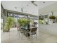 2/15 Seaeagle Place, Banksia Beach QLD 4507