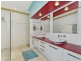2/15 Seaeagle Place, Banksia Beach QLD 4507