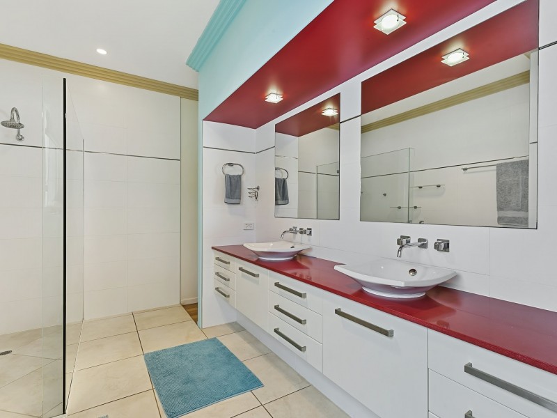 2/15 Seaeagle Place, Banksia Beach QLD 4507