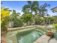 2/15 Seaeagle Place, Banksia Beach QLD 4507