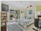 2/15 Seaeagle Place, Banksia Beach QLD 4507
