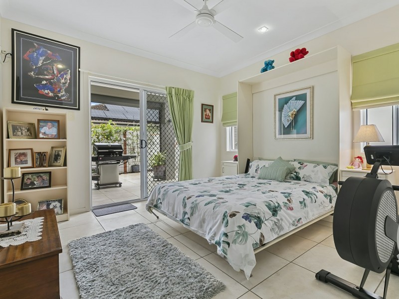 2/15 Seaeagle Place, Banksia Beach QLD 4507