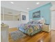 2/15 Seaeagle Place, Banksia Beach QLD 4507