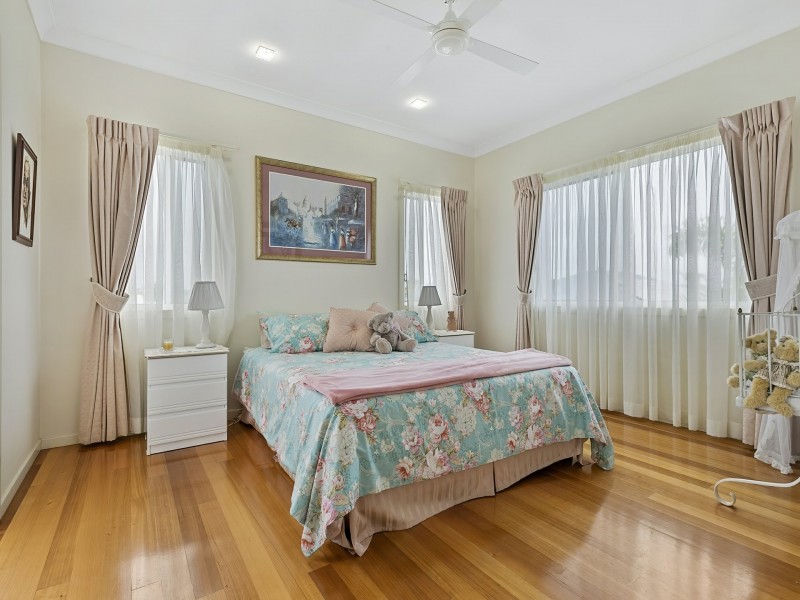 2/15 Seaeagle Place, Banksia Beach QLD 4507