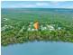 54 White Patch Esplanade, White Patch QLD 4507