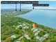 54 White Patch Esplanade, White Patch QLD 4507